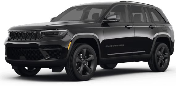 JEEP GRAND CHEROKEE 2023 1C4RJHAG2P8882928 image JEEP GRAND CHEROKEE 2023 1C4RJHAG2P8882928 image